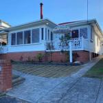 A Drop In The Ocean Kingscliff - Accommodation Gladstone 0
