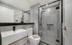 A Modern 2BR Apt 5 Min Walk To Melbourne Central - thumb 2