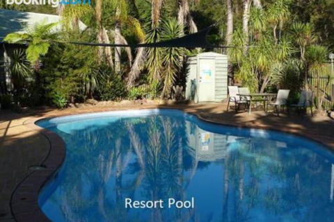 Hillcrest Spectacular Views! - Accommodation Gladstone 6