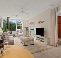 Romley Retreat Aldinga Beach - Accommodation Gladstone