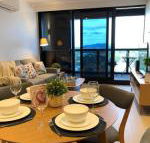 Sky Wonder - Accommodation Gladstone