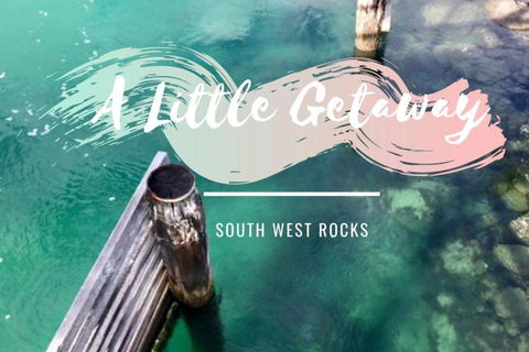 A Little Getaway - Accommodation Gladstone 6