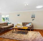 Sams Beach Shack - Accommodation Gladstone