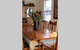Stunning Queenslander - thumb 1