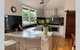 Stunning Queenslander - thumb 5