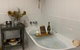 Stunning Queenslander - thumb 6