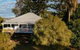 Stunning Queenslander - thumb 0