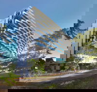 Vibe Hotel Subiaco Perth - Accommodation Gladstone