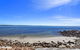 Yacaaba Beautiful Waterfront Location - thumb 3