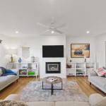  Accommodation Gladstone