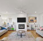 TORQUAY Relax  Unwind Beach 300m Table Tennis - Accommodation Gladstone