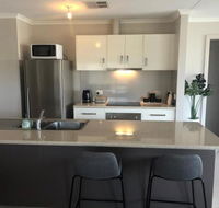The Baltimore Family Home Getaway - Accommodation Gladstone