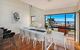 PRTFINO Ultimate Penthouse - thumb 6
