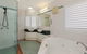 PRTFINO Ultimate Penthouse - thumb 5