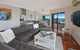 PRTFINO Ultimate Penthouse - thumb 2