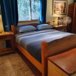 Jaggan QLD Accommodation Gladstone