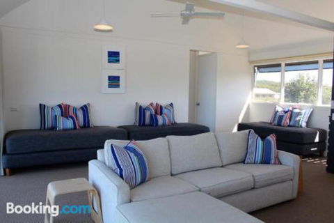 BARANBALEE WEEKLY ONLY - Accommodation Gladstone 1