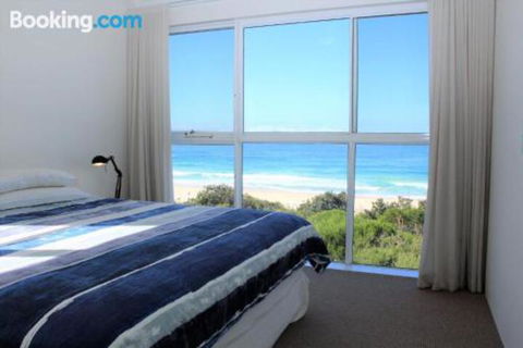 BARANBALEE WEEKLY ONLY - Accommodation Gladstone 3