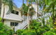Lilyfield Apartments Two Bedroom Apartment - thumb 4