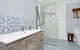 Lilyfield Apartments Two Bedroom Apartment - thumb 5