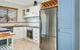 Lilyfield Apartments Two Bedroom Apartment - thumb 0