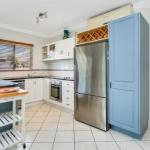 Lilyfield Apartments Two Bedroom Apartment - Accommodation Gladstone 0