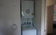 Baden 80 Rainbow Shores Air Conditioned Unit Top Floor Walk To Beach - thumb 2