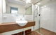 Baden 61 Rainbow Shores Air Conditioned Unit Walk To Beach Pool Tennis Court - thumb 4