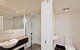 Baden 74 Rainbow Shores Top Floor Air Conditioned Unit Walk To Beach - thumb 1