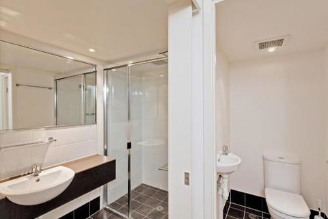 Baden 74 Rainbow Shores Top Floor Air Conditioned Unit Walk To Beach - Accommodation Gladstone 1
