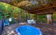 Baden 74 Rainbow Shores Top Floor Air Conditioned Unit Walk To Beach - thumb 5