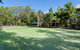Baden 74 Rainbow Shores Top Floor Air Conditioned Unit Walk To Beach - thumb 3