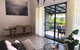 Baden 86 Rainbow Shores Walk To Beach Top Floor Air Conditioned Unit - thumb 0