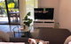 Baden 86 Rainbow Shores Walk To Beach Top Floor Air Conditioned Unit - thumb 2