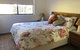 Baden 86 Rainbow Shores Walk To Beach Top Floor Air Conditioned Unit - thumb 3