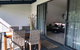 Baden 86 Rainbow Shores Walk To Beach Top Floor Air Conditioned Unit - thumb 4