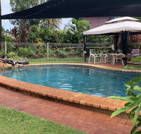 Ocean Breeze - Accommodation Gladstone