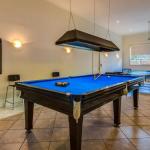 Cuttriss By The Beach - Accommodation Gladstone 0
