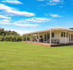 Kilcunda Coast House - Accommodation Gladstone