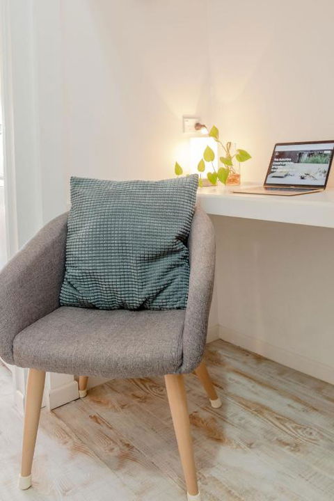 Coolum Beach 3 Level Townhouse Private Rooftop Terrace Spa Overlooking Mount Coolum - Accommodation Gladstone 4