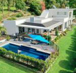 83A Garrads Lane MILTON - Accommodation Gladstone