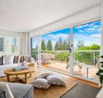Seaclusion - Accommodation Gladstone
