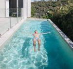 Sundays Beach House - Accommodation Gladstone