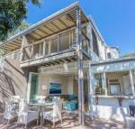 The peachy life Sunshine Beach - Accommodation Gladstone