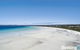 A One One Two At Island Beach - thumb 0