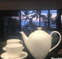 Townsville Strand Lighthouse Apartment 3 - Accommodation Gladstone