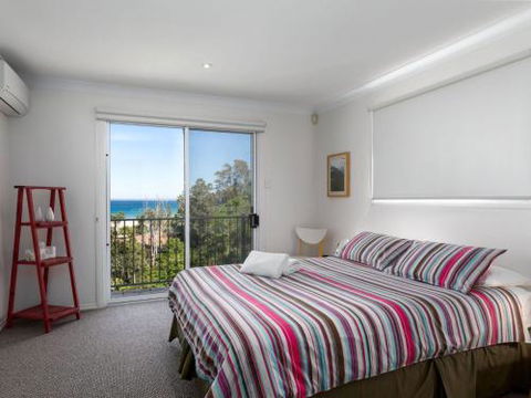 SPINIFEX Gerroa 4pm Check Out Sundays - Accommodation Gladstone 4