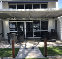 Treat Yourself to Something Special - Accommodation Gladstone