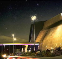 Mantra Melbourne Melton - Accommodation Gladstone