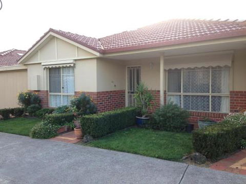 Paradise At The Beach Rosebud - Accommodation Gladstone 0